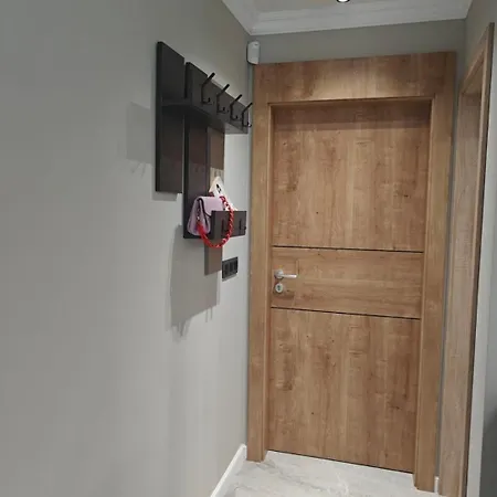 Moka-комфорт и уют * Varna