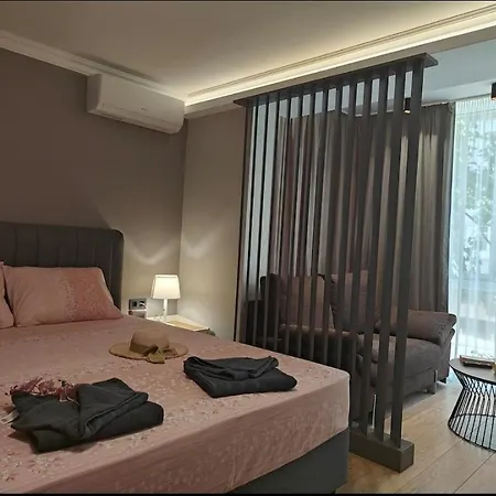 Moka-комфорт и уют *