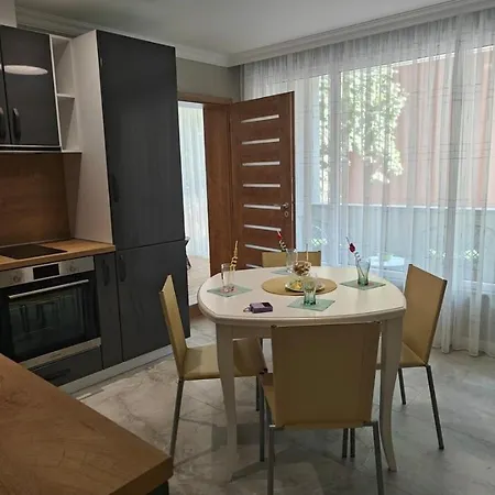 Moka-комфорт и уют * Varna