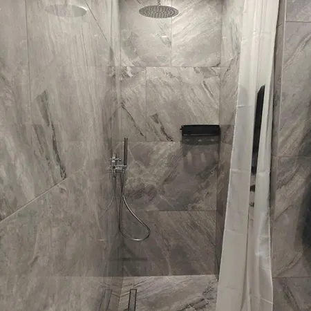 Moka-комфорт и уют Varna