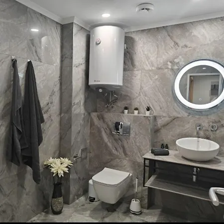 Moka-комфорт и уют *