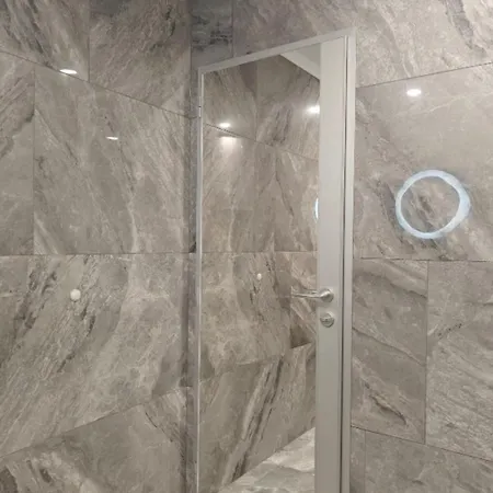 Moka-комфорт и уют